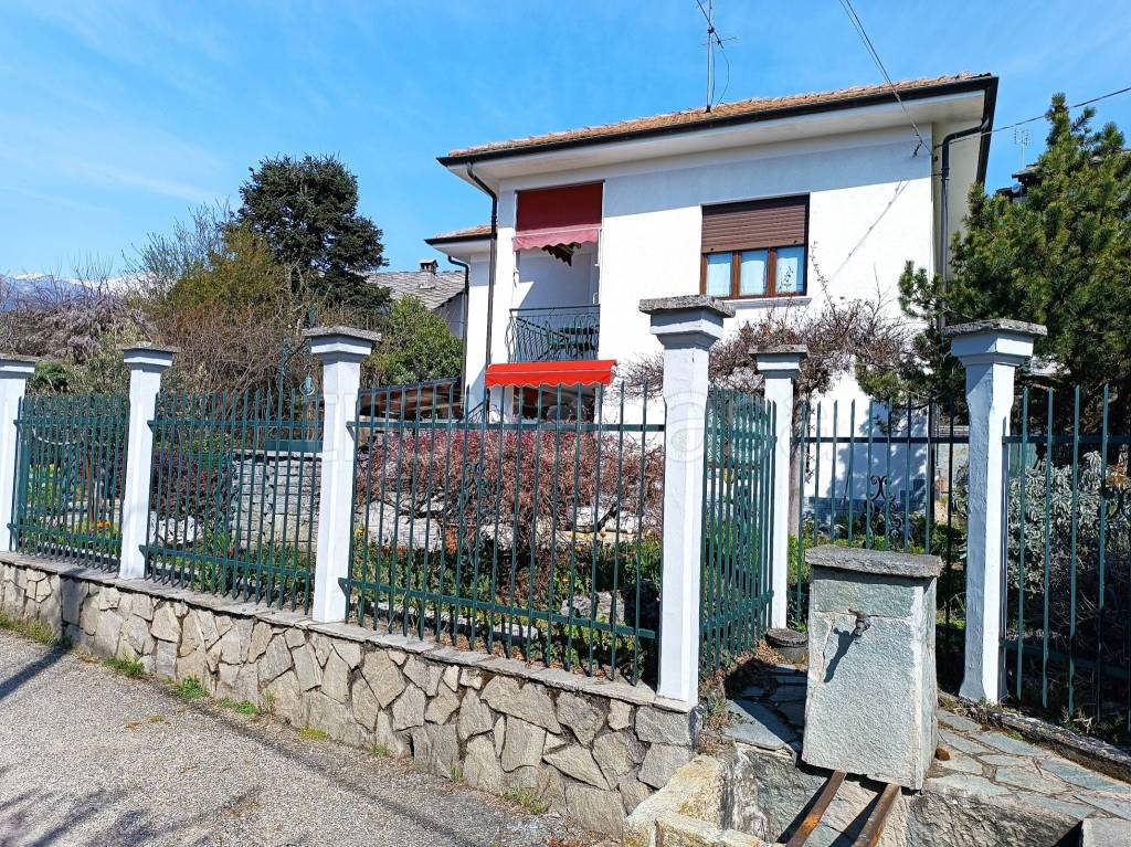 immagine annuncio 8 di 15