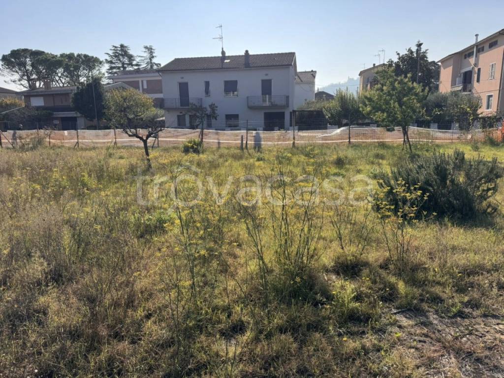 immagine annuncio 10 di 12