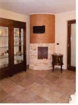 immagine annuncio 3 di 14