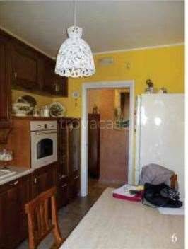 immagine annuncio 7 di 14