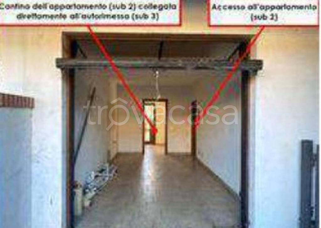 immagine annuncio 3 di 12