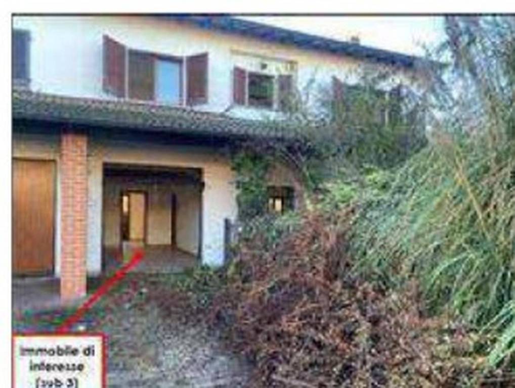 immagine annuncio 4 di 12