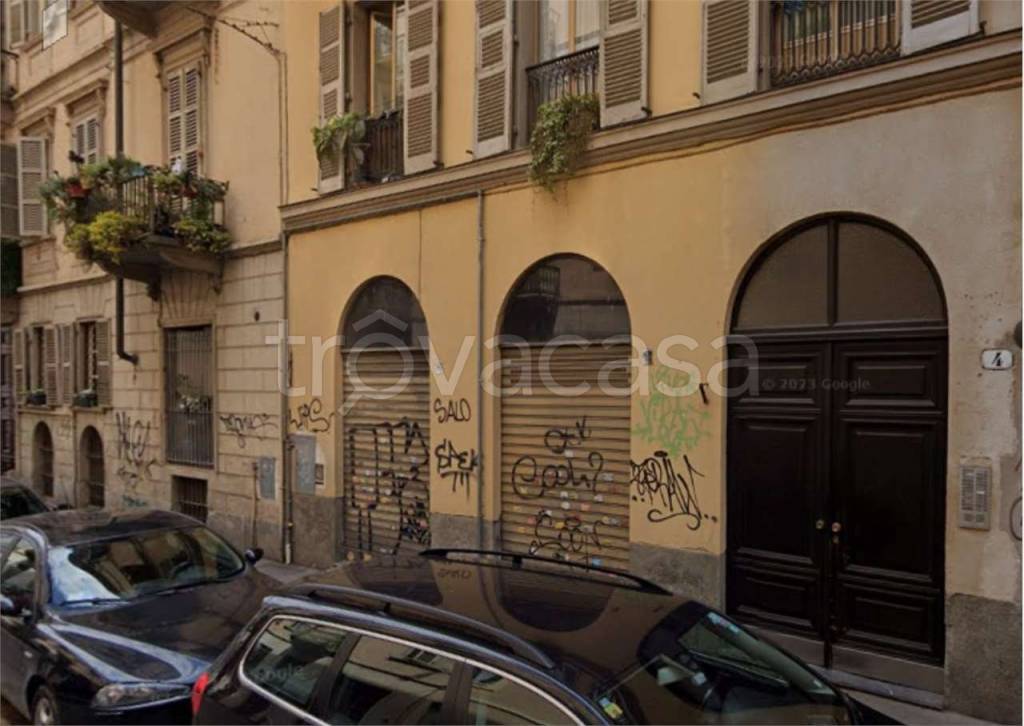 immagine annuncio 1 di 11