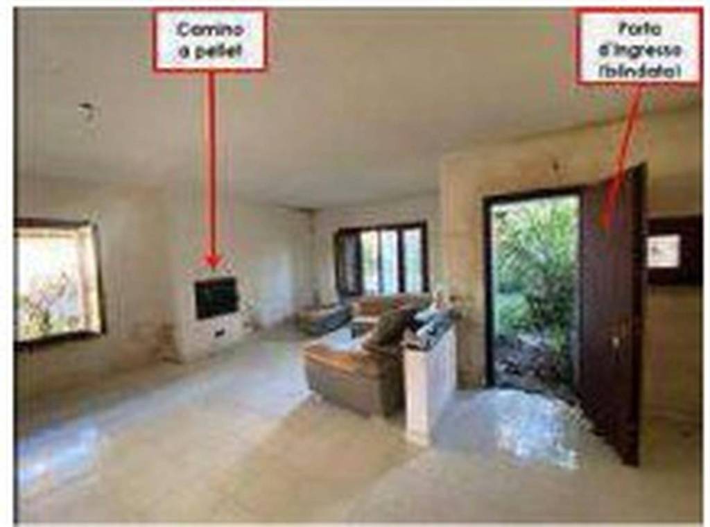 immagine annuncio 7 di 12