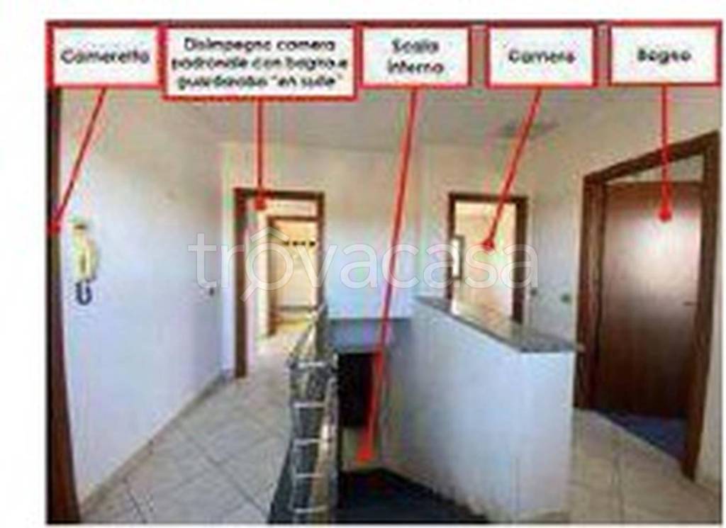 immagine annuncio 8 di 12