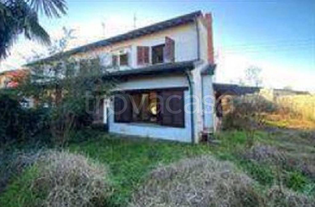 immagine annuncio 10 di 12