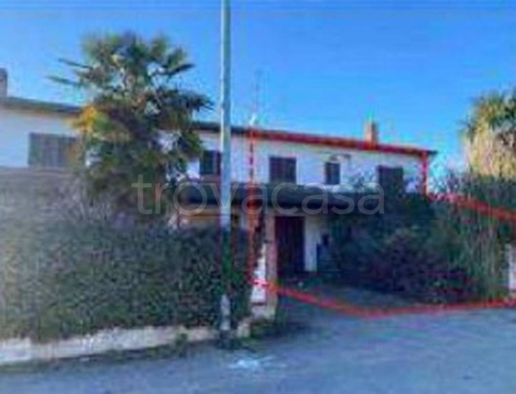 immagine annuncio 11 di 12