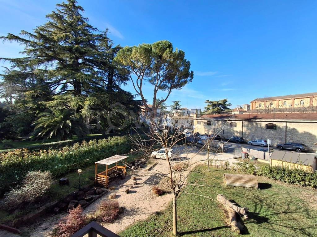 immagine annuncio 2 di 4