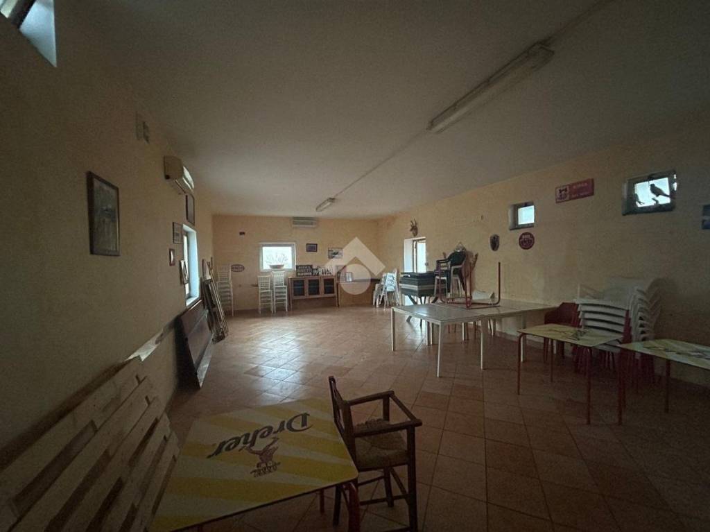 immagine annuncio 8 di 12