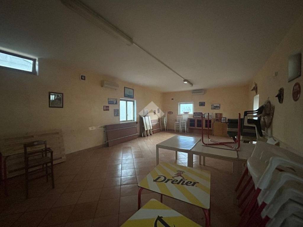 immagine annuncio 9 di 12