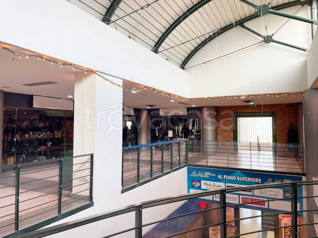 immagine annuncio 5 di 7