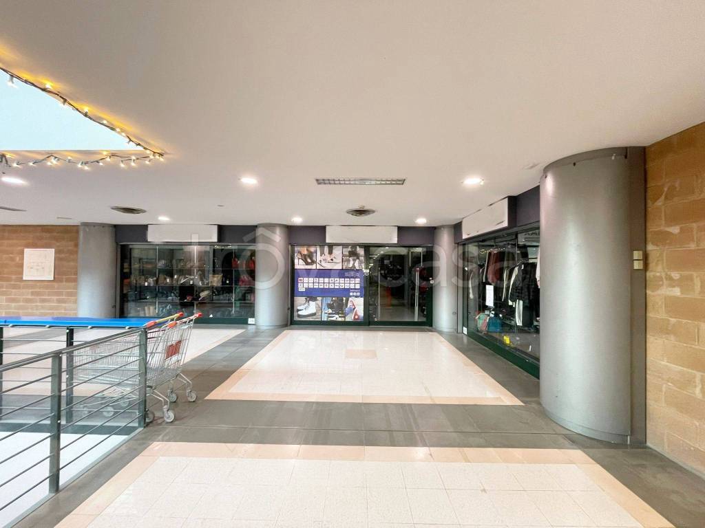 immagine annuncio 2 di 7