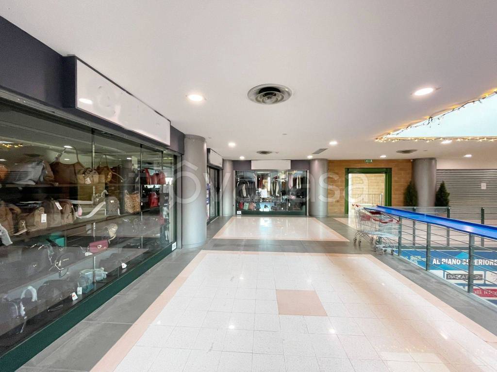 immagine annuncio 4 di 7