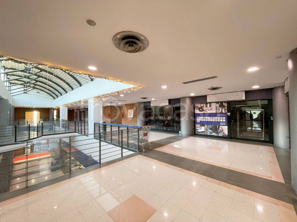 immagine annuncio 3 di 7