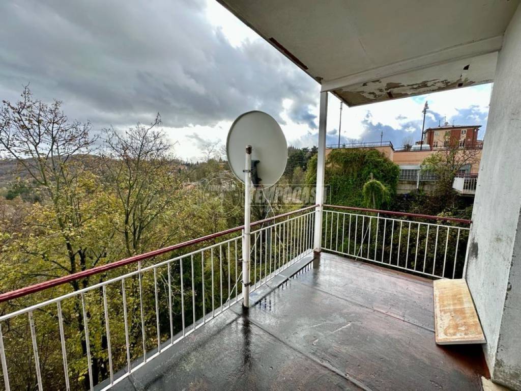 immagine annuncio 3 di 6