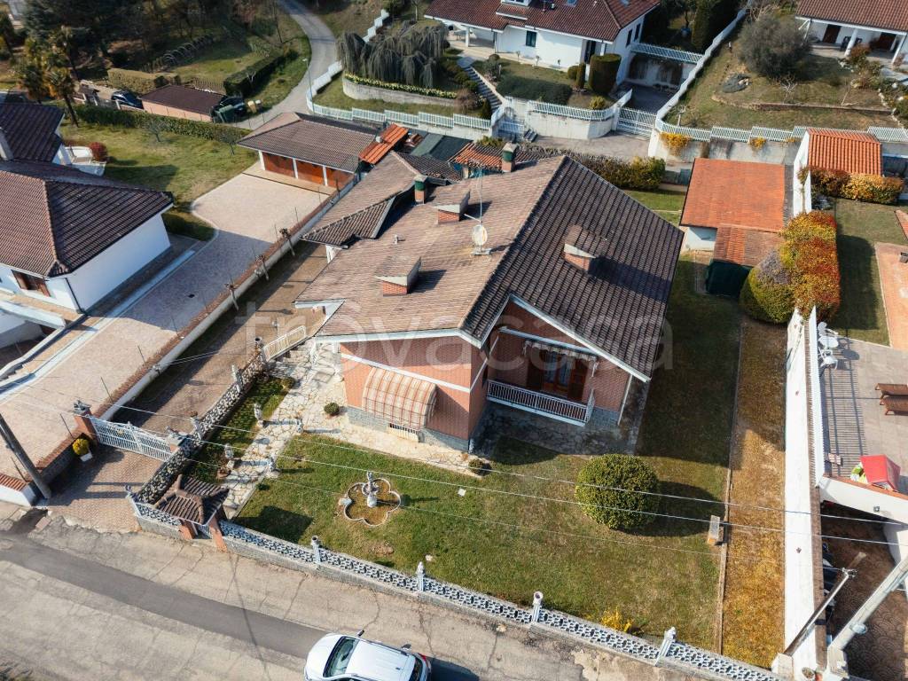 immagine annuncio 10 di 15