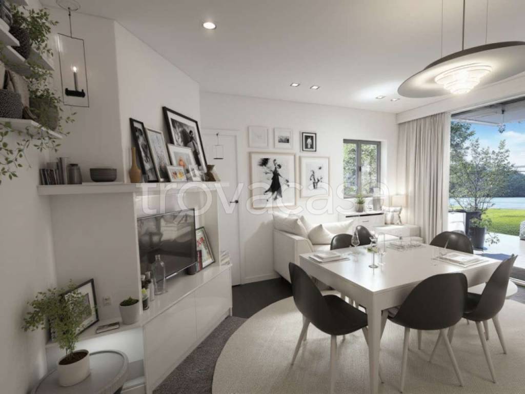 immagine annuncio 1 di 6