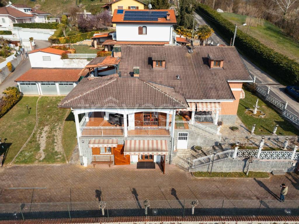 immagine annuncio 12 di 15