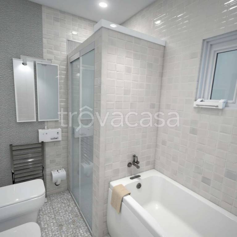 immagine annuncio 5 di 6