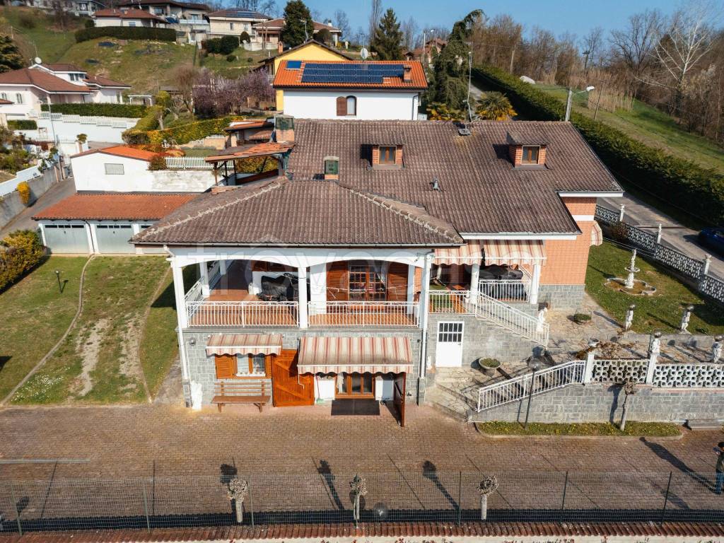 immagine annuncio 13 di 15