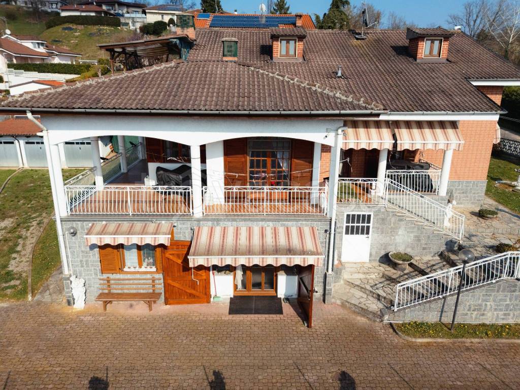 immagine annuncio 14 di 15