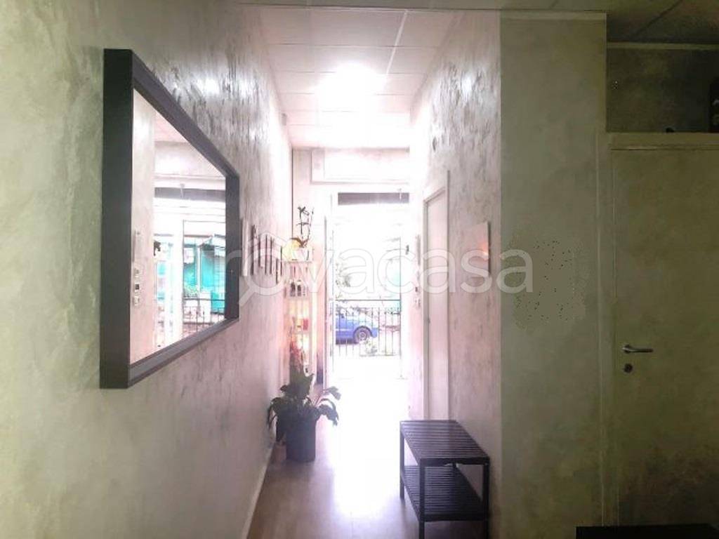 immagine annuncio 2 di 14