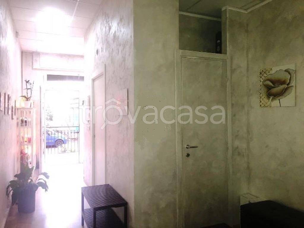 immagine annuncio 3 di 14