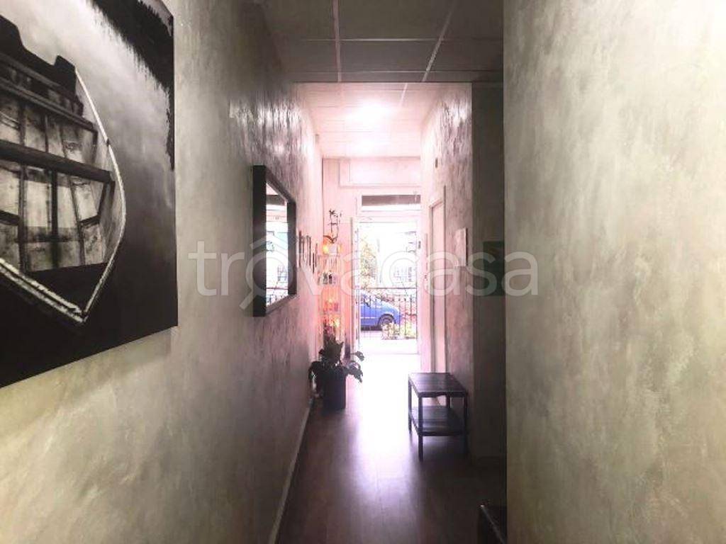 immagine annuncio 4 di 14