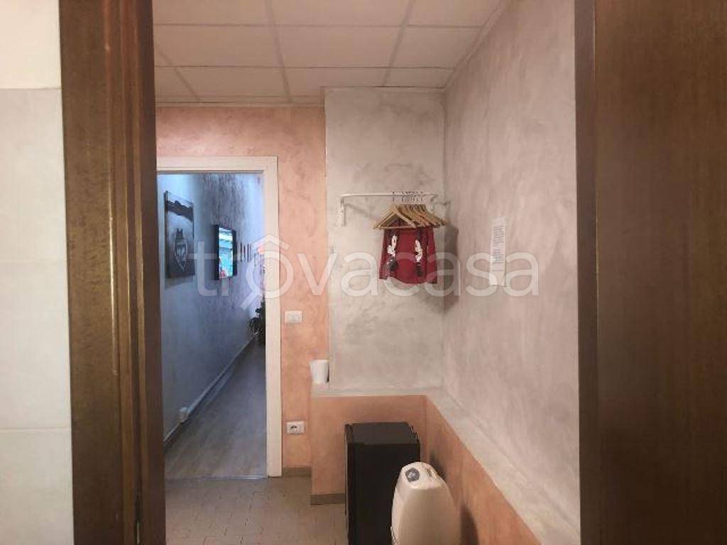 immagine annuncio 5 di 14