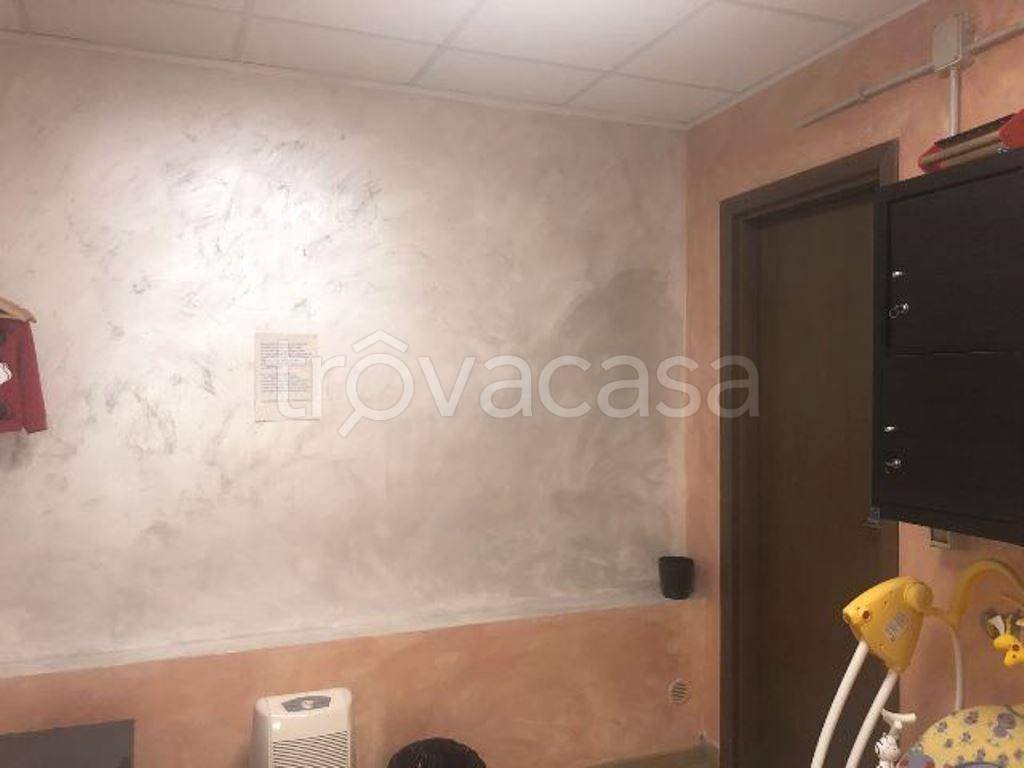 immagine annuncio 8 di 14