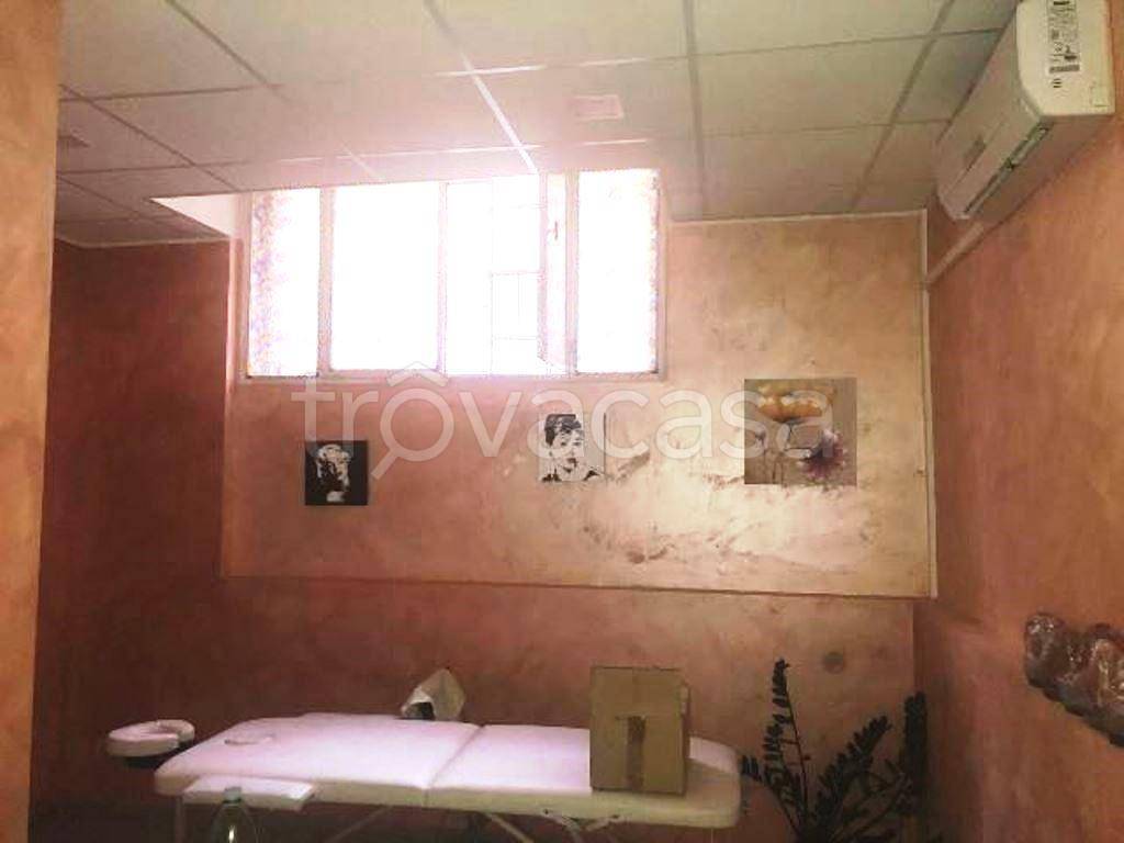 immagine annuncio 9 di 14