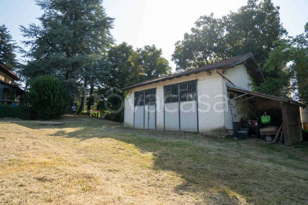 immagine annuncio 14 di 15