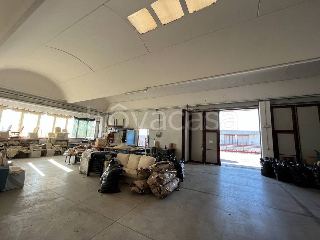 immagine annuncio 6 di 11