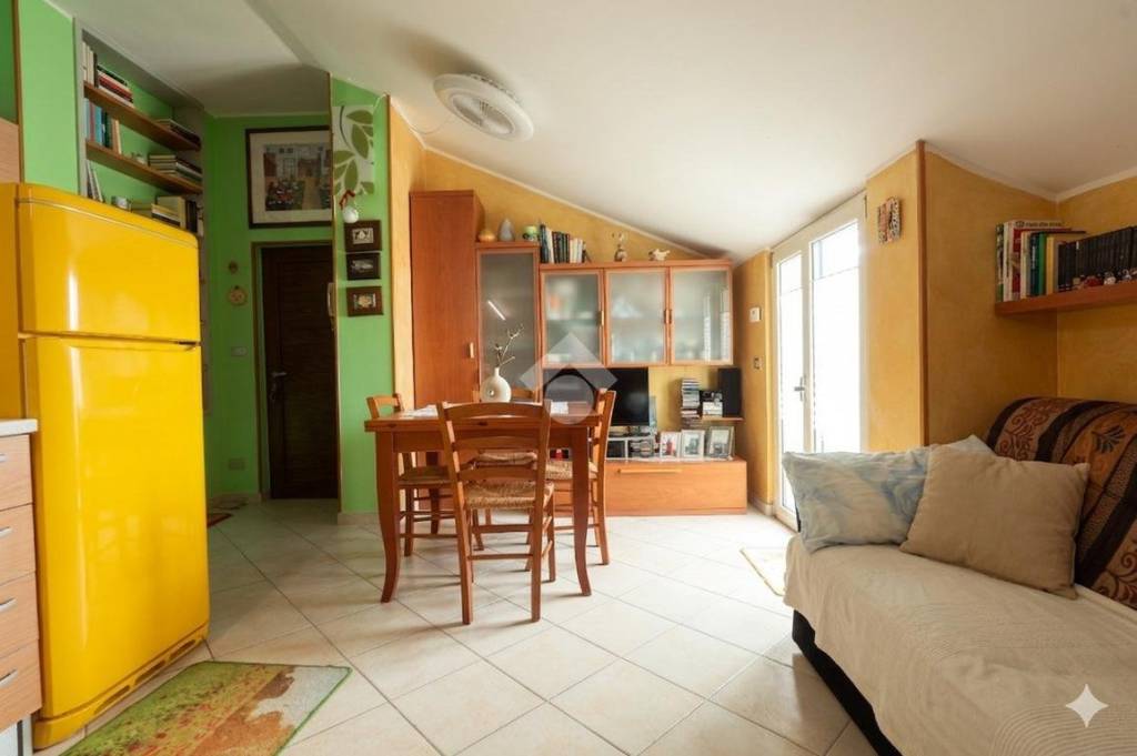 immagine annuncio 1 di 8