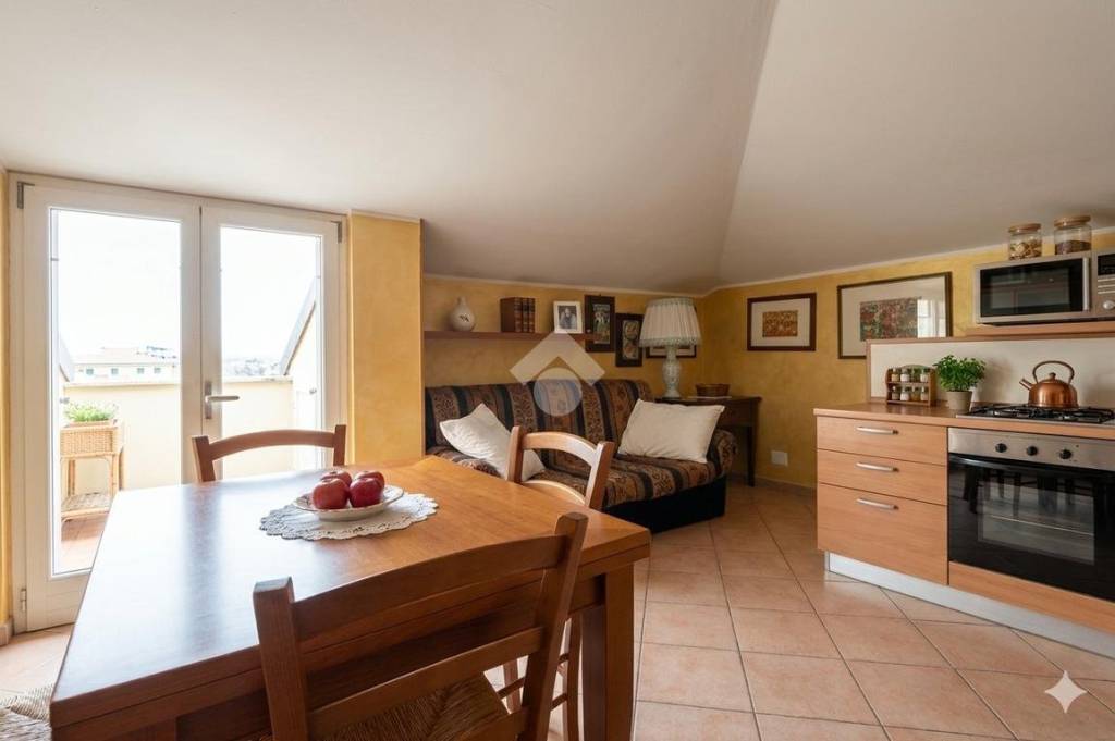 immagine annuncio 2 di 8