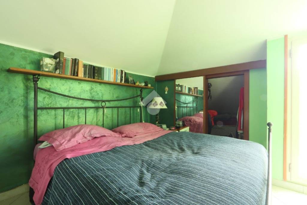 immagine annuncio 4 di 8