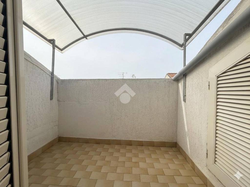 immagine annuncio 5 di 8