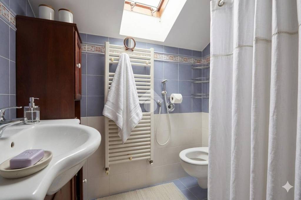 immagine annuncio 6 di 8