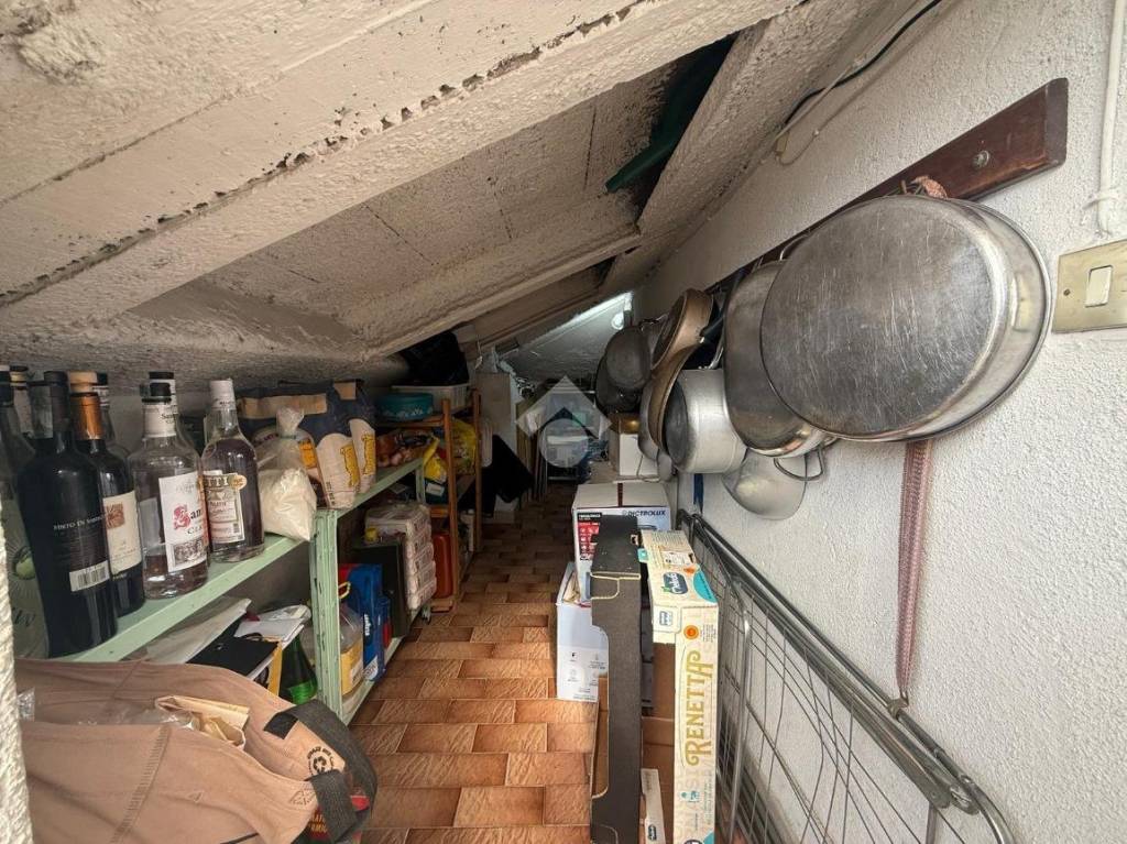 immagine annuncio 7 di 8