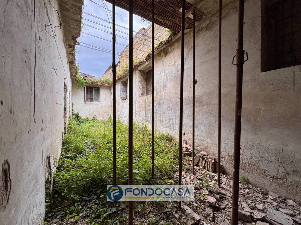 immagine annuncio 4 di 13