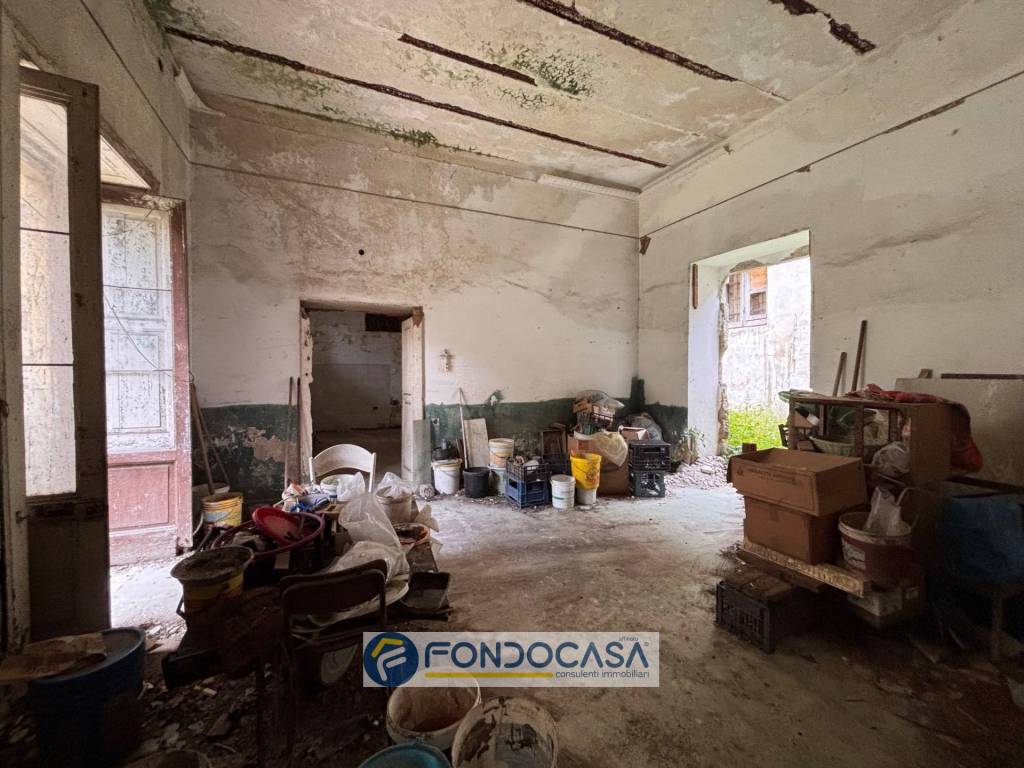 immagine annuncio 5 di 13