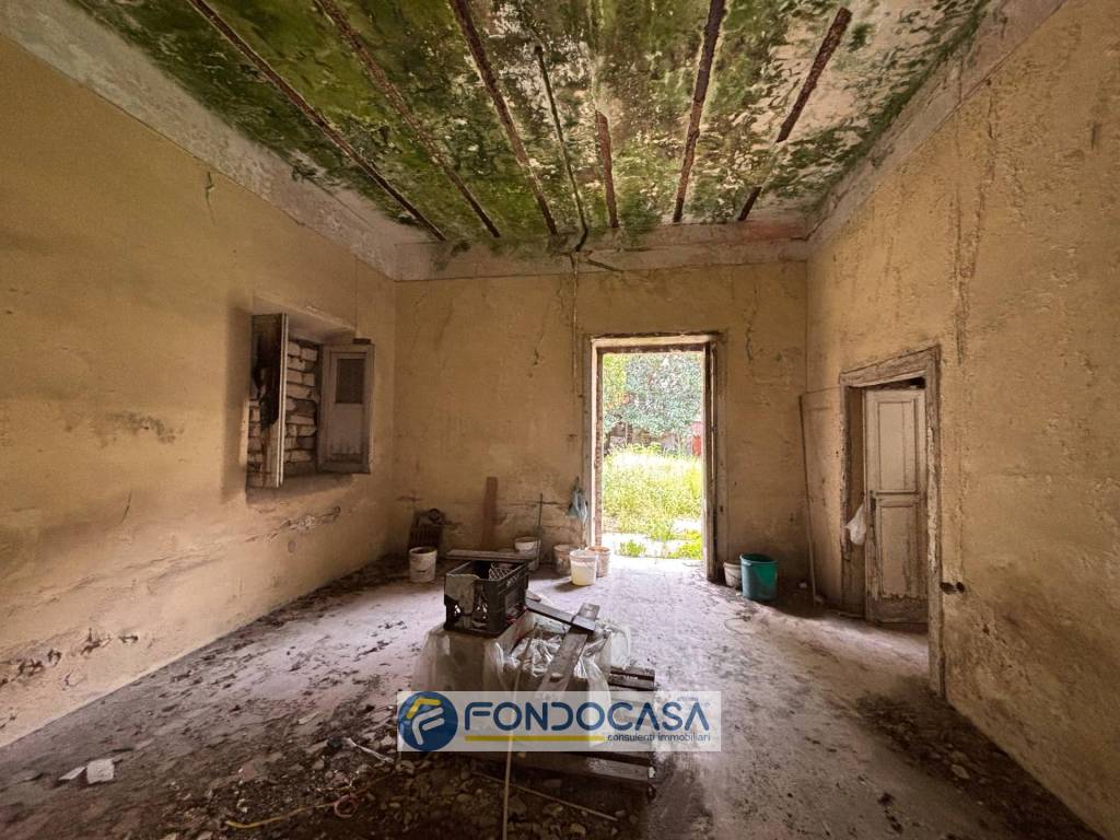 immagine annuncio 6 di 13