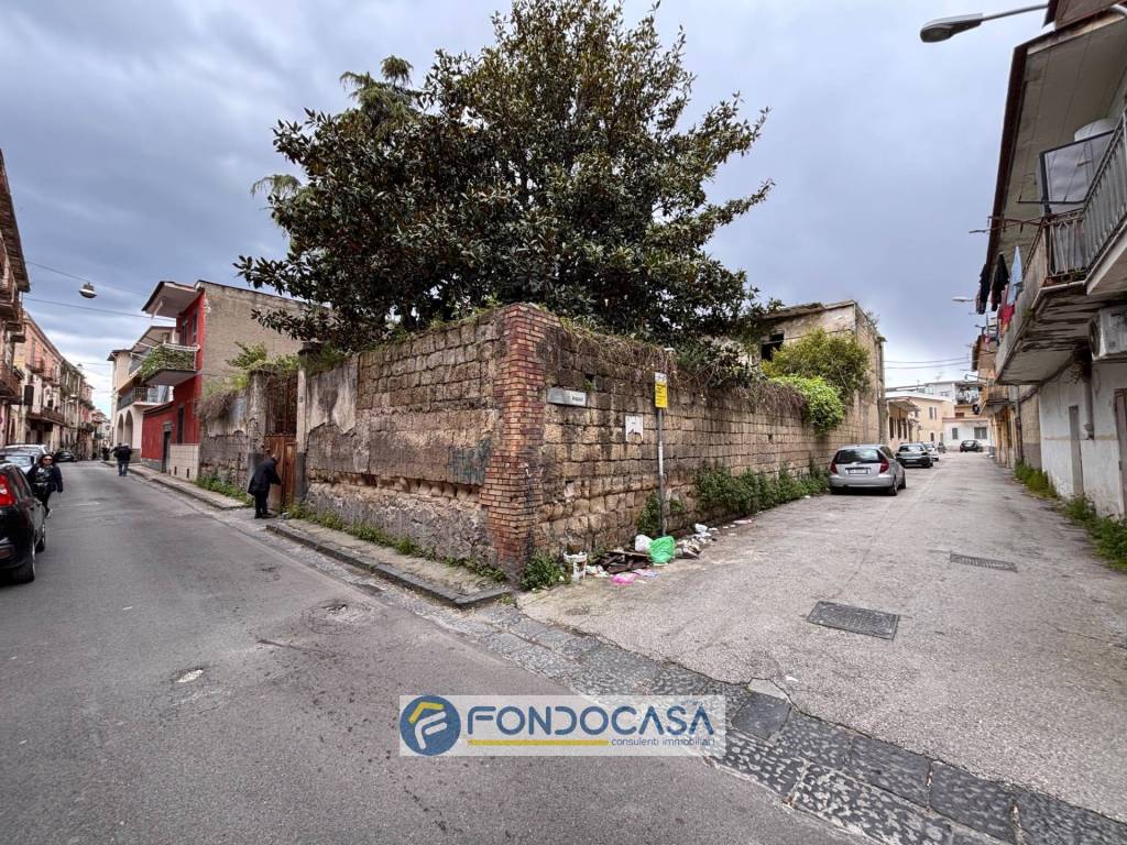 immagine annuncio 7 di 13