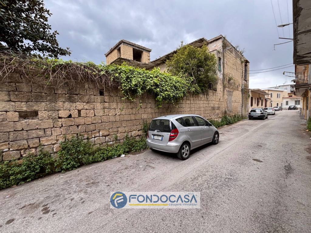 immagine annuncio 9 di 13