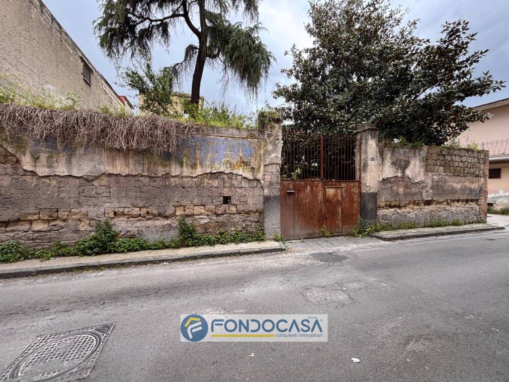 immagine annuncio 10 di 13