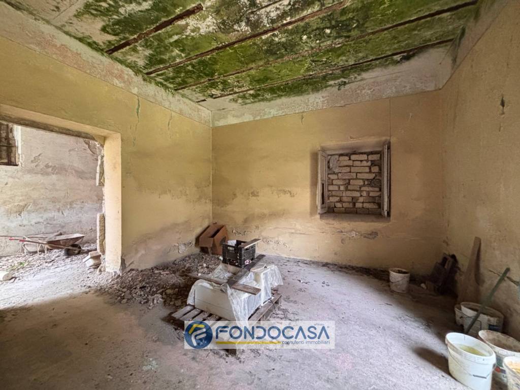 immagine annuncio 11 di 13