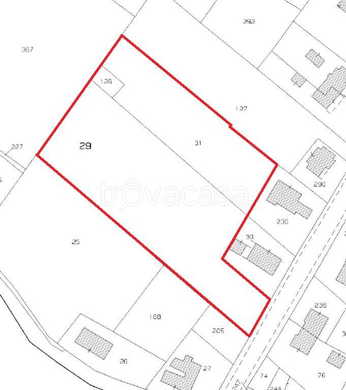 immagine annuncio 8 di 11