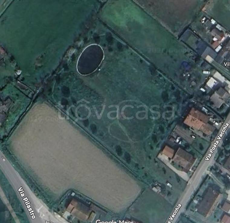 immagine annuncio 9 di 11