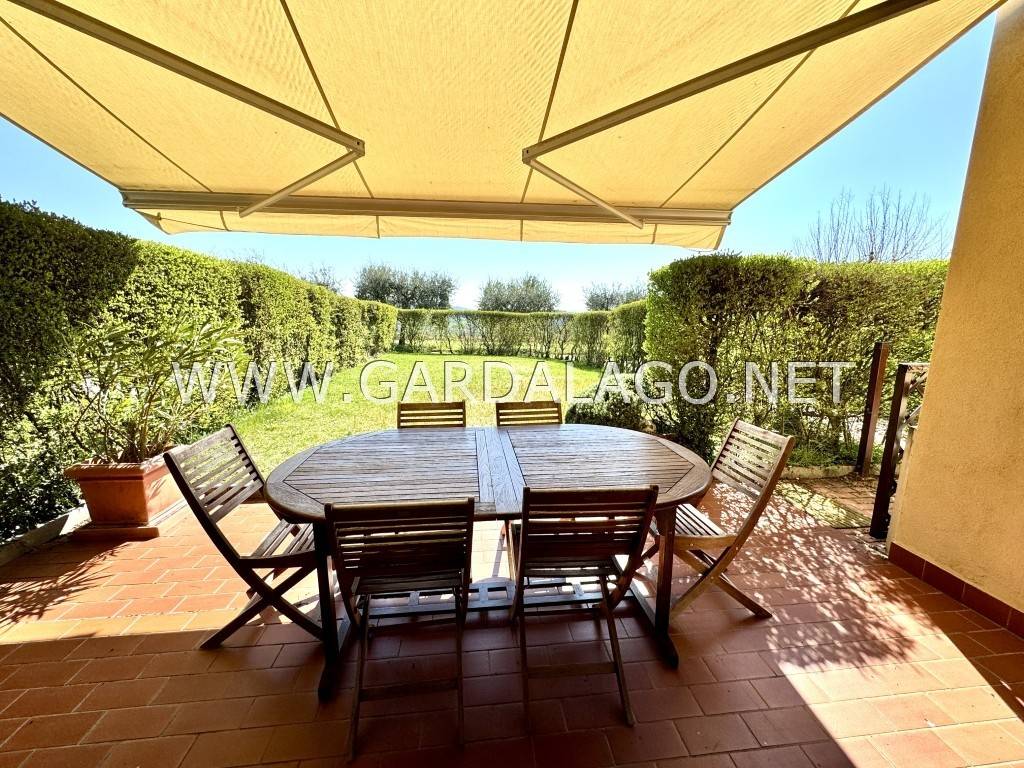 immagine annuncio 10 di 15