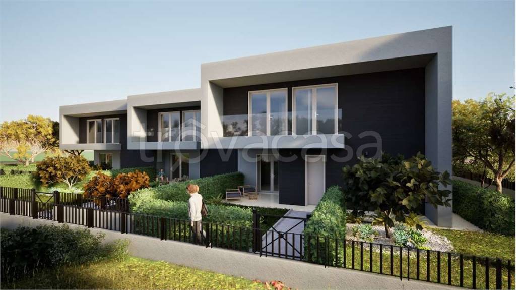 immagine annuncio 1 di 8